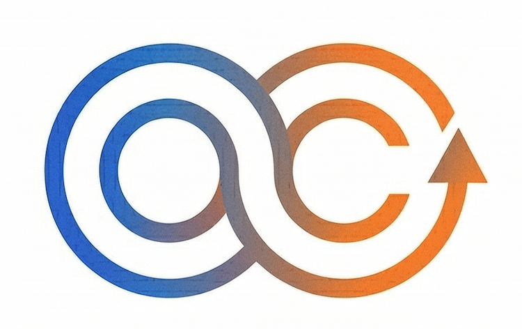 Logotipo de FlyWell